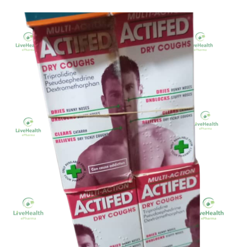 https://www.livehealthepharma.com/images/products/1725821547Actifed Dry Coughs.png